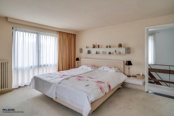 Medium property photo - Vossenberg 36, 5954 BV Beesel